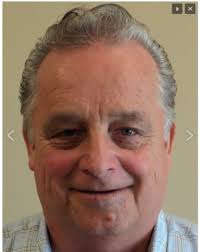 The Peterborough Horseshoe Club