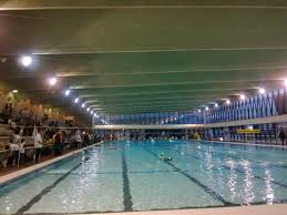 Piscines France Ile De France Les Piscines Hauts De Seine 92 Nageurs Com