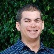 Dan Beringer's Instagram, Twitter & Facebook