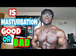 Do you feel connected to and aware of your body? Does Masturbation Affect Bodybuilding Muscle Gains Youtube