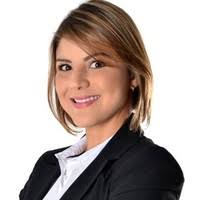 20+ "Danielle Boulet" profiles