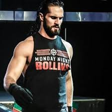 Can monday night messiah turn into friday night messiah?. ð™Žð™šð™©ð™ ð™§ð™¤ð™¡ð™¡ð™žð™£ð™¨ Monday Night Messiah Instagram Photos And Videos I 2020