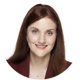 Expert Construction Lawyers