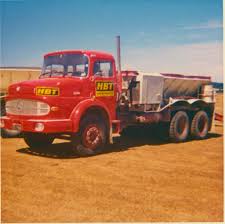 Image result for Orange 1986 Rubery Owen