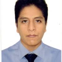 30+ "Royer Mendoza" profiles