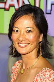 rosalind chao rosalind chao actresses celebrity pictures