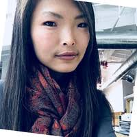 Annie Hong Email & Phone Number