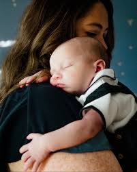 Marlene Baldeweg-Rau