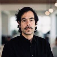 Cesar Adolfo Arceo-Arévalo