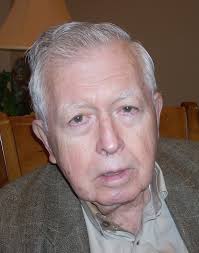 Contributions to the tribute of Walter J. Barrett