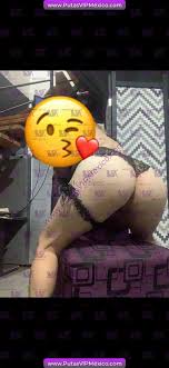 🔥 Putas VIP México | Oral en Escorts en Nuevo Leon