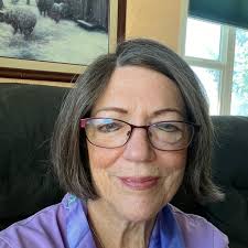 Welcome to Amy Adams Eidson, Chance Eidson, Amy Abercrombie King, and Julia  Faircloth.