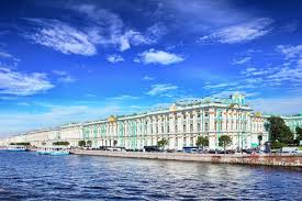 In 2003 petersburg intensily celebrated its 300. Visit The State Hermitage Museum St Petersburg Radisson Blu