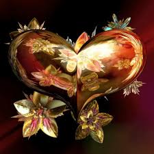 Love flowers for her gif. Love Flowers Gif By Geaausten On Deviantart