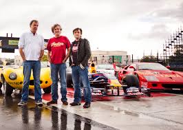 Here you will find all the best clips from your favourite episodes, whether that's ken block in the hoon. 50 Best Top Gear Episodes Stacker