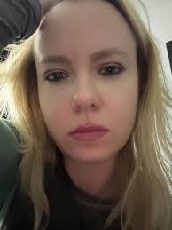 Tonight looks like it will be Another massive attack