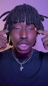 Michael Kanaan Sydney