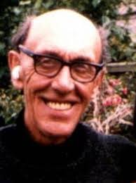 Robert Ringe's Instagram, Twitter & Facebook