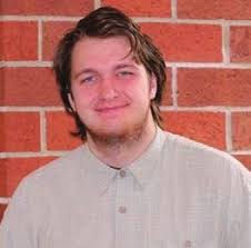 Barberton High School Scholarship & Academic Awards