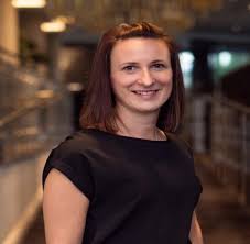 HIGHER EDUCATION PROGRAMME HANDBOOK 2023/24