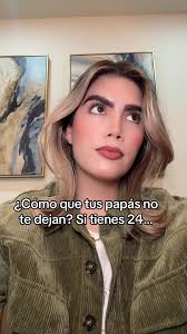 Elisa Tomberry Y Papá