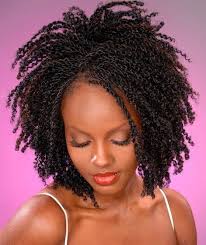 Did You Know? Twisted Styles — anu essentials