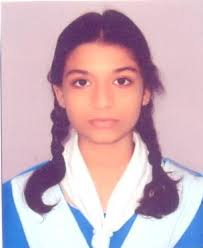 Tanjida Rahman Tonna Baroikhali High School Klasse/Class 10 - tanjida_rahman_tonna_10