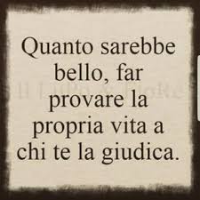 Innamorati Di Te Della Vita E Dopo Di Chi Vuoi Tatoo Pin Su Segreti