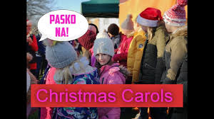 Join facebook to connect with marie ashel madrangca masayon and others you may know. Best Friends Betrayal To Her Friend Maria Salvacion Masayon Youtube