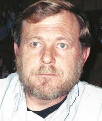 Mike Parkhurst's Instagram, Twitter & Facebook