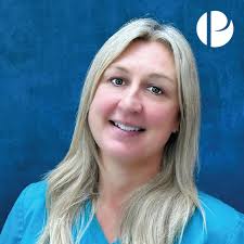 Whiter Smile Fast: Teeth Whitening in Swansea