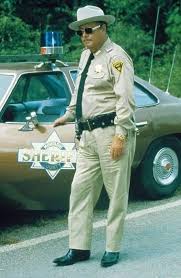 The Guy Who Made Smokey And The Bandit Worth Remembering Jackie Gleason Smokey And The Bandit Best Action Movies Bandit