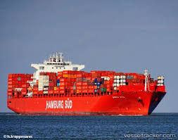 Вино secret reserve red blend santa rita 0,75 л. Santa Rita Cargo Ship Imo 9425382 Mmsi 219085000 Rufzeichen Oxcr2 Flagge Denmark Vesseltracker Com