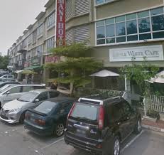 See more of cic bangi seksyen 9 on facebook. Office Lot For Rent First Floor Office Lot Seksyen 9 Bandar Baru Bangi