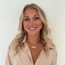 Taylor Knowles Adams