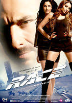 Saif ali khan / performances Filme Cu Saif Ali Khan Cinemagia Ro