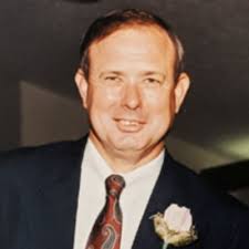 Obituary information for Freddie W. Deal