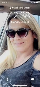 Shyla Carroll's Instagram, Twitter & Facebook