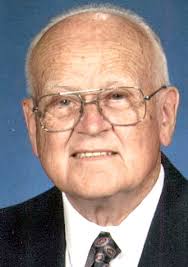 Obituaries in the July 17th edition