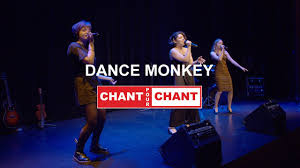 Si la réussite sourit aujourd'hui à chilla, c'est à force de travail et d'une détermination à toute épreuve pour faire de la musique sa vie. Si J Etais Un Homme Emma Sanson Youtube