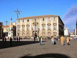Ringrazio il popolo romeno per il contributo dato alla nostra comunità. La Comunita Romena In Italia Un Nuovo Consolato Romeno Apre A Castelvetrano