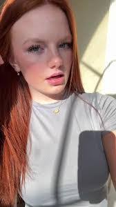 Emily Hemming's Instagram, Twitter & Facebook