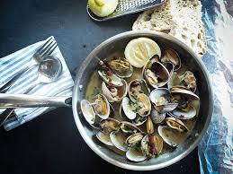 While nine foods (milk, egg, peanut, tree nuts, soy, wheat, fish, shellfish and sesame) account for the vast majority of food allergies, virtually any food can cause an allergic reaction. Shellfish Allergies Symptoms And Treatments