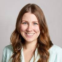 30+ "James Birdwell" profiles