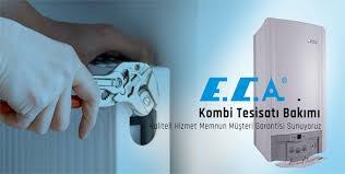 sultanbeyli ECA Kombi Servisi - 0532 691 56 40 | Gözde Kombi Servisi