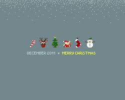 Are you looking for aesthetic christmas design images templates psd or png vectors files? Christmas Aesthetic Background Cookies Amp Milk Christmas Christmas Aesthetic And Background Image 6560300 On Favim Com Tons Of Awesome Christmas Backgrounds To Download For Free