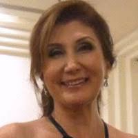 Kimberly Spengler Email & Phone Number