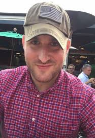 Obituary for Anthony "Tony" R. Beam