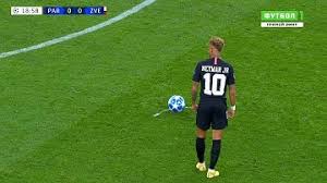 Tap on download now to start downloading videos of lionel messi's skills and goals. Download Neymar Skills Khizar Break Up With Mp3 Free And Mp4
