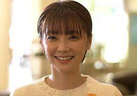About press copyright contact us creators advertise developers terms privacy policy & safety how youtube works test new features On Twitter ã‚ªãƒ¼ ãƒžã‚¤ ãƒœã‚¹ æ‹ã¯åˆ¥å†Šã§ Tue22tbs å€‰ç§'ã‚«ãƒŠ